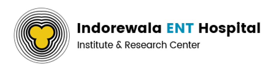 Indorevela ENT Hospital